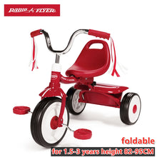 Load image into Gallery viewer, 45235343229158