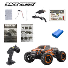 Load image into Gallery viewer, 45010841469158