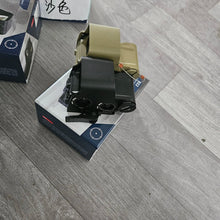 Load image into Gallery viewer, Powerful Long Range Folding Low Light Binoculars for Hunting Camping
