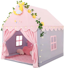 Load image into Gallery viewer, 45139408191718