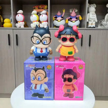 Load image into Gallery viewer, Bo Special Edition  Handmade Model Anime Decoration Doll Doll Model Gift