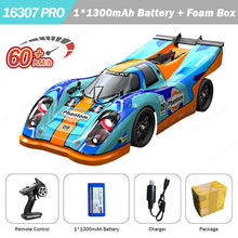 Load image into Gallery viewer, 45010093900006