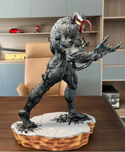 Load image into Gallery viewer, 30cm Venom Figure Legends Series Action Figurine Anime