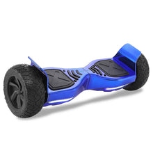 Load image into Gallery viewer, Simate Z13 Hot Selling Self Balancing Scooter 350w*2 wheels electric hoverboards