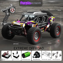 Load image into Gallery viewer, 45010065719526