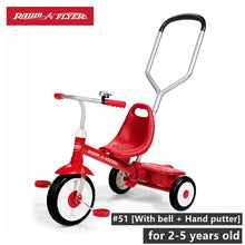 Load image into Gallery viewer, 45235279331558