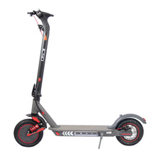 Load image into Gallery viewer, 45160499708134