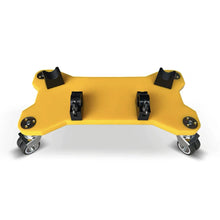 Load image into Gallery viewer, 45200479256806