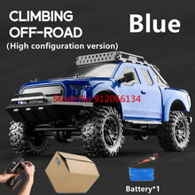 Load image into Gallery viewer, 45010896322790