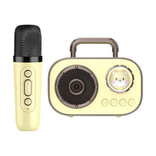 Load image into Gallery viewer, 45158311461094|45158311493862|45158311526630|45158311559398|45158311592166|45158311624934|45158311657702