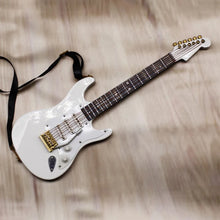 Load image into Gallery viewer, 45155445047526