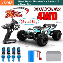 Load image into Gallery viewer, 45009900372198