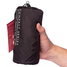 Load image into Gallery viewer, Camping Sleeping Pad Camping Mat Camping Backpacking Air Pad Waterproof for Outdoor Camp Sleeping Bag Hammock Tent Picnic Hiking