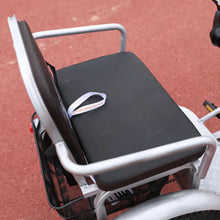 Load image into Gallery viewer, JayCreer 16 Inches Adult Tricycle Trike