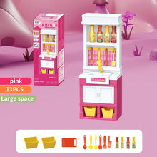 Load image into Gallery viewer, 45139656900838