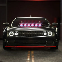 Load image into Gallery viewer, 2024 New Beast Professional Rc Off Road Remote Control