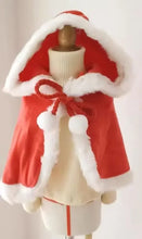 Load image into Gallery viewer, 45138574901478