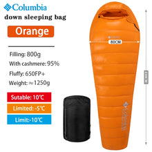 Load image into Gallery viewer, 45281752809702