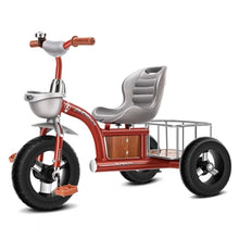 Load image into Gallery viewer, 45235344343270