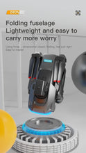 Load image into Gallery viewer, New P15 RC Mini Drone 8K Three Camera Wide Angle Optical Flow