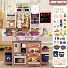 Load image into Gallery viewer, 45139740688614