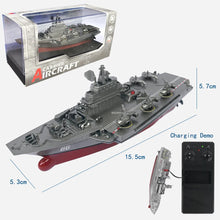 Load image into Gallery viewer, 45014755934438