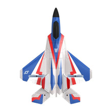 Load image into Gallery viewer, 720P Camera Remote Control Airplanes Aircraft Toys for Children