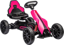 Load image into Gallery viewer, 45202286018790