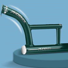 Load image into Gallery viewer, ALWAYSME Kids Child Toddler Tricycle Trike For Ages 2-6 Years Old