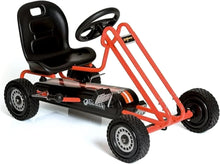 Load image into Gallery viewer, 45202214256870