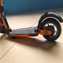 Load image into Gallery viewer, Original e-twow GT sport newest vesrsion 700w 48v 10.5ah battery electric scooter 46km speed