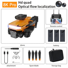 Load image into Gallery viewer, 44926256349414