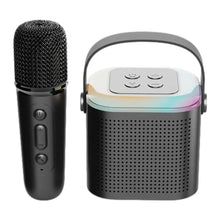 Load image into Gallery viewer, 45158266634470|45158266667238|45158266962150|45158266994918