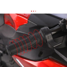 Load image into Gallery viewer, Children's Electric Motorcycle Ride on Car Electric for Kid 1-8Years Old Music Stroller Charging Outdoor Toys Motorbike for Kids