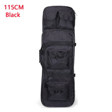 Load image into Gallery viewer, 45244128690406