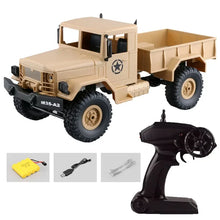 Load image into Gallery viewer, 45010978537702