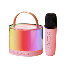 Load image into Gallery viewer, 45158326141158|45158326173926|45158326862054|45158326894822|45158326927590|45158326960358|45158326993126|45158327025894|45158327058662|45158327091430