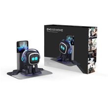 Load image into Gallery viewer, 45117048684774