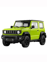 Load image into Gallery viewer, Rc Remote Control Car Toy Electric Four-wheel Drive High Simulation