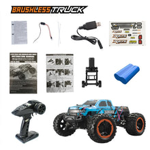 Load image into Gallery viewer, 45010841632998