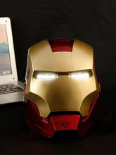 Load image into Gallery viewer, 45138775900390|45138775933158