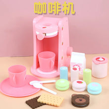 Load image into Gallery viewer, 45139522650342