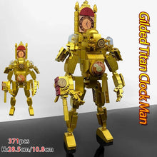 Load image into Gallery viewer, 45138689229030