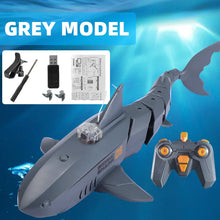 Load image into Gallery viewer, 45016609030374