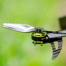 Load image into Gallery viewer, Direct-Drive RC Helicopter BNF with Flight Controller RC Model Toys