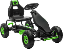 Load image into Gallery viewer, 45202240700646