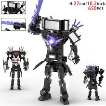 Load image into Gallery viewer, 45138688868582