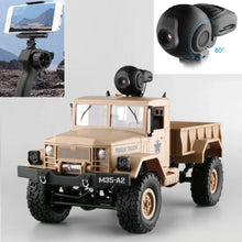 Load image into Gallery viewer, 45010978603238