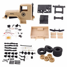 Load image into Gallery viewer, 45010978504934