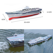 Load image into Gallery viewer, 45014745710822